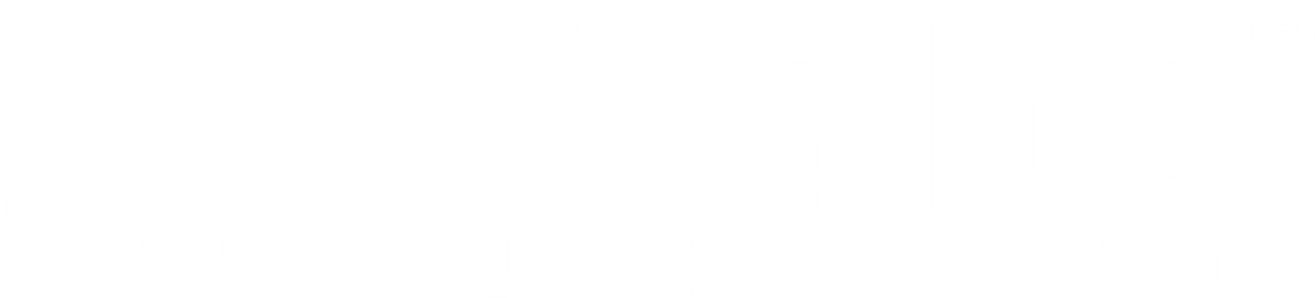 Логотип VIVALDO