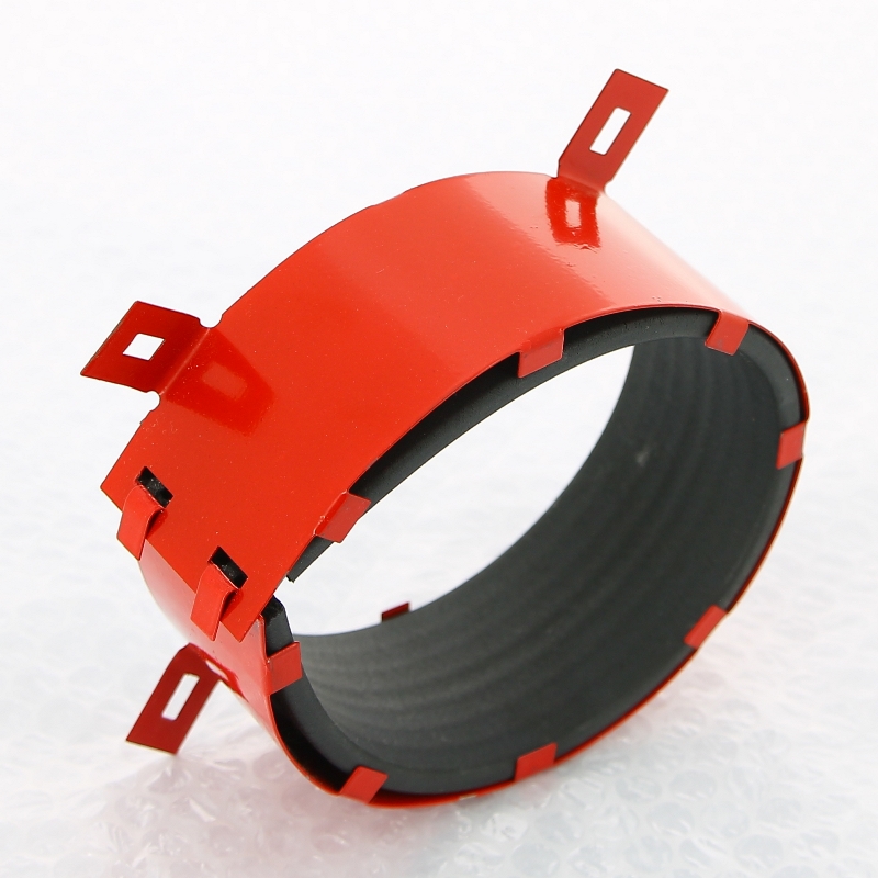 Муфты противопожарные СПАРК СПАРК 01-32110-38