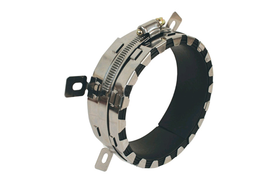 Муфты противопожарные ФЕНИКС ФЕНИКС СИНК-160