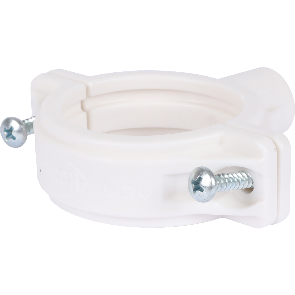 Хомуты «Комфорт Плюс» KPP.110.R.D